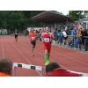 134--Dieter-Meinecke-Lauf 2012.jpg